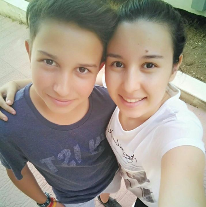 Tahir