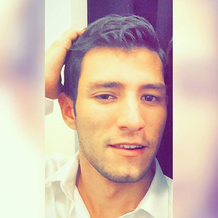 Can