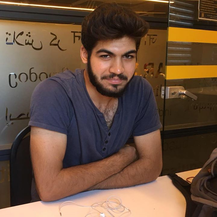 Mehmet