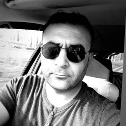 Demir