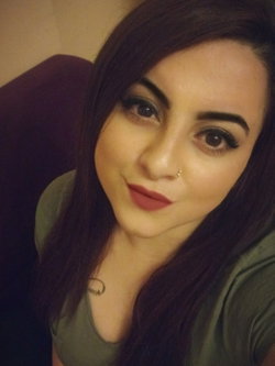 Gül