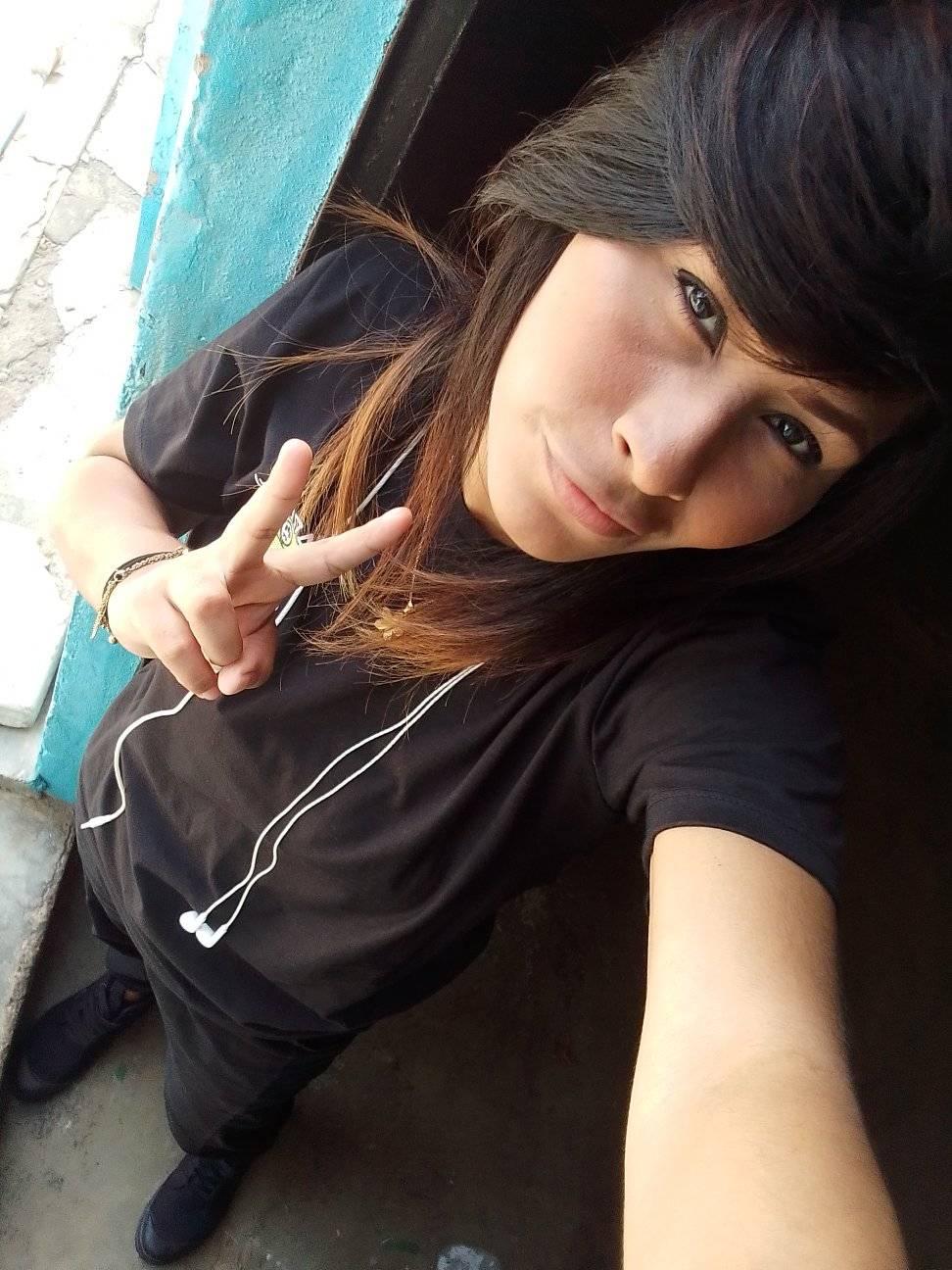 Ana