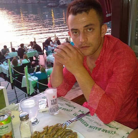 Orhan