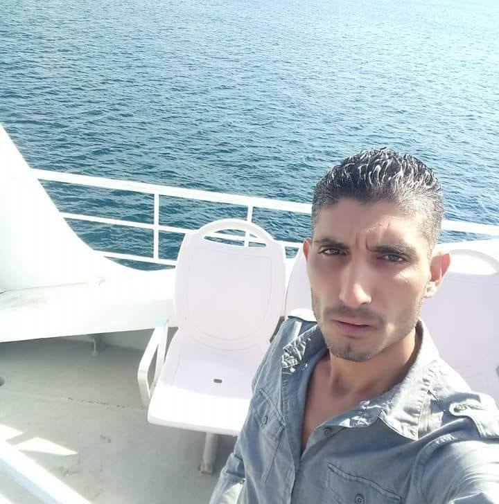 Burhan