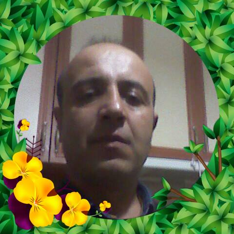 Bülent