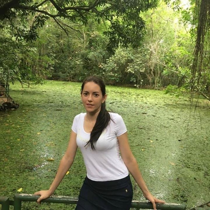 Sara