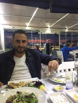 Murat