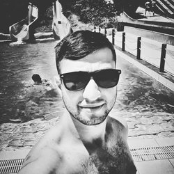 Burak
