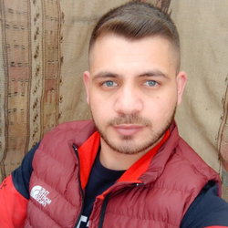 Resul