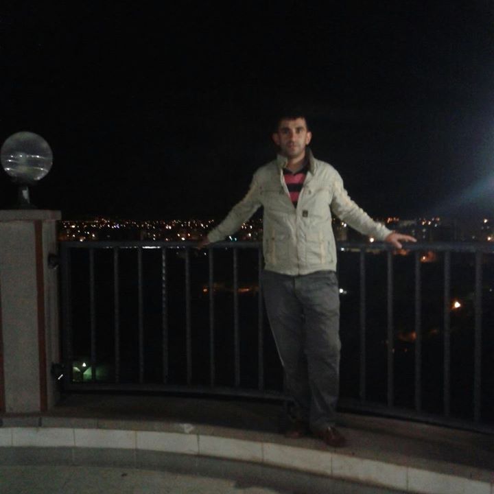 Şahin