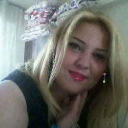 Gamze