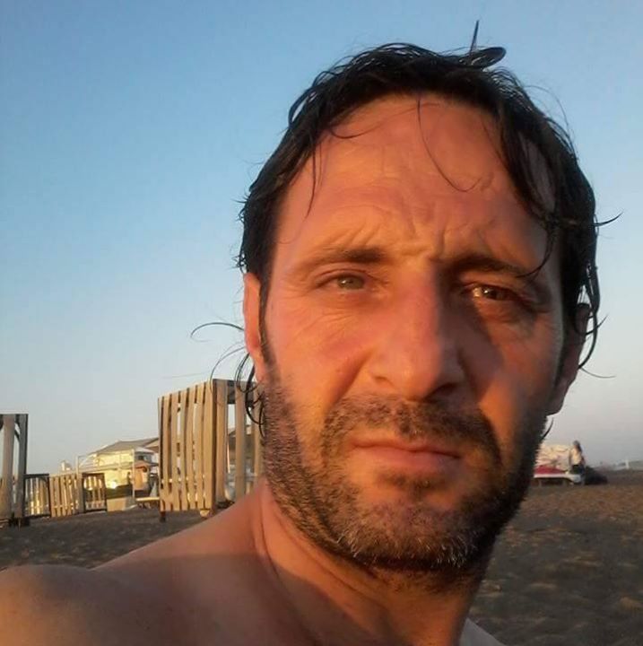 Halil