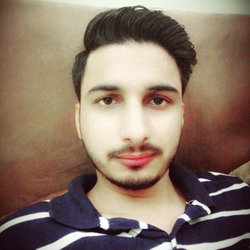 Muneeb