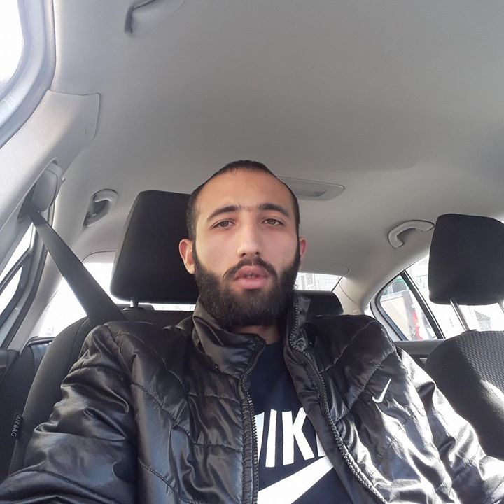 Emre