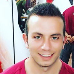 Atakan