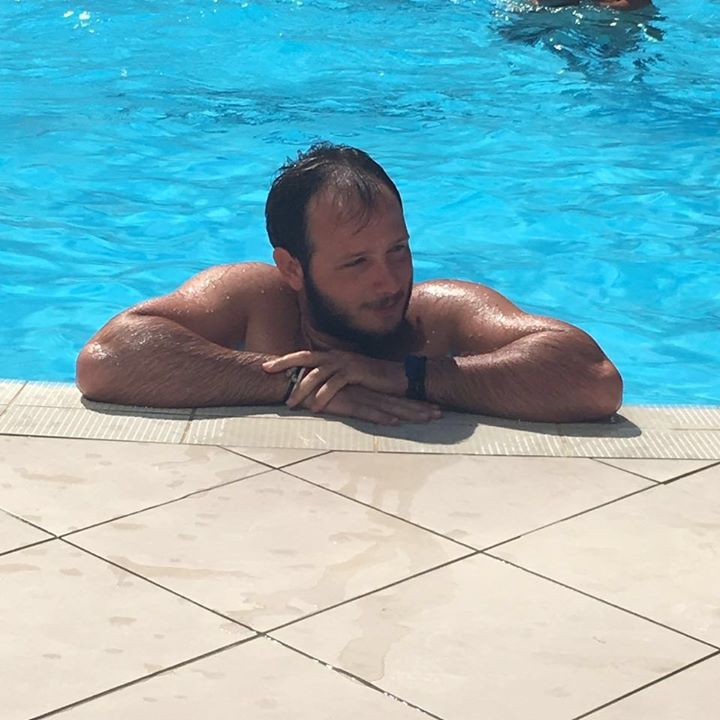 Mehmet