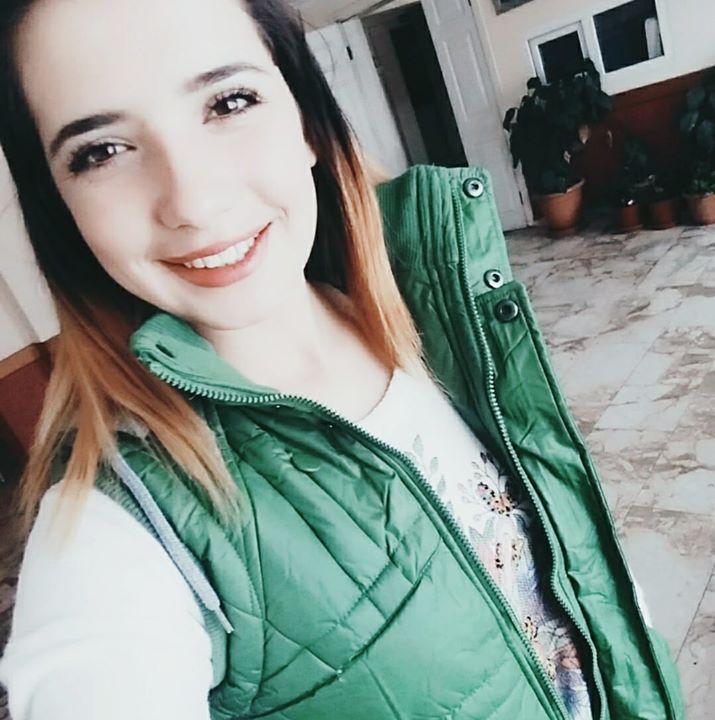 İlayda