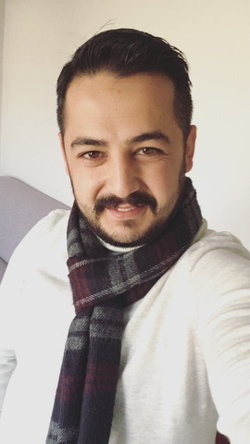 Yusuf