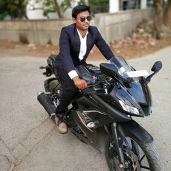 Adarsh