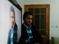 Akif