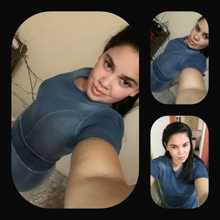 Josy