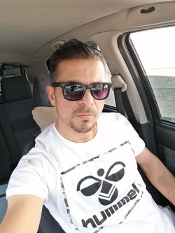Mustafa