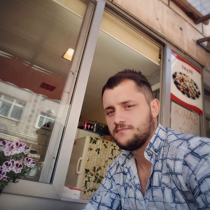 Onur