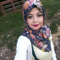 Gül