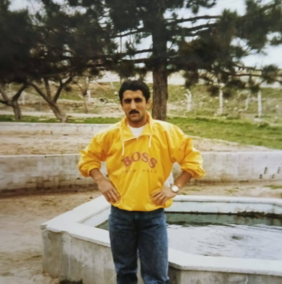 Doğan