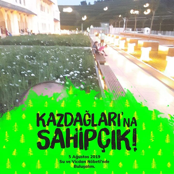 Celal