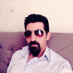 Sadettin