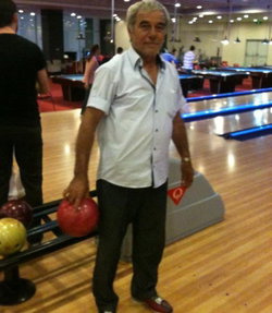 Orhan