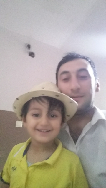 Ugur