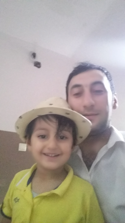 Ugur