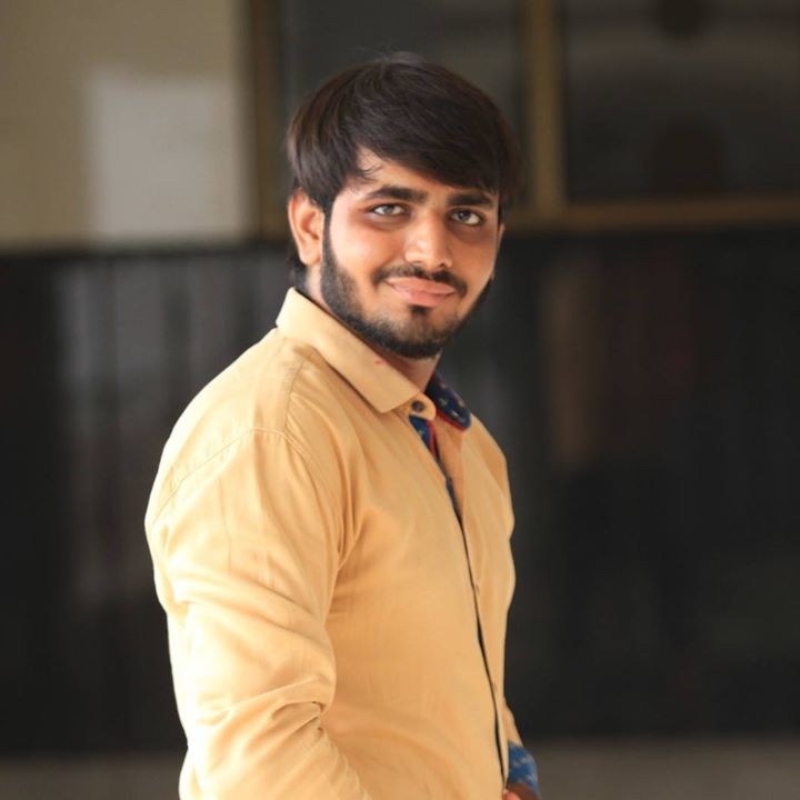 Raj