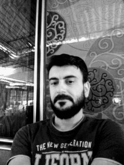 Tekin