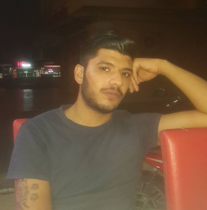 Mehmet