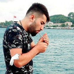Mevlüt