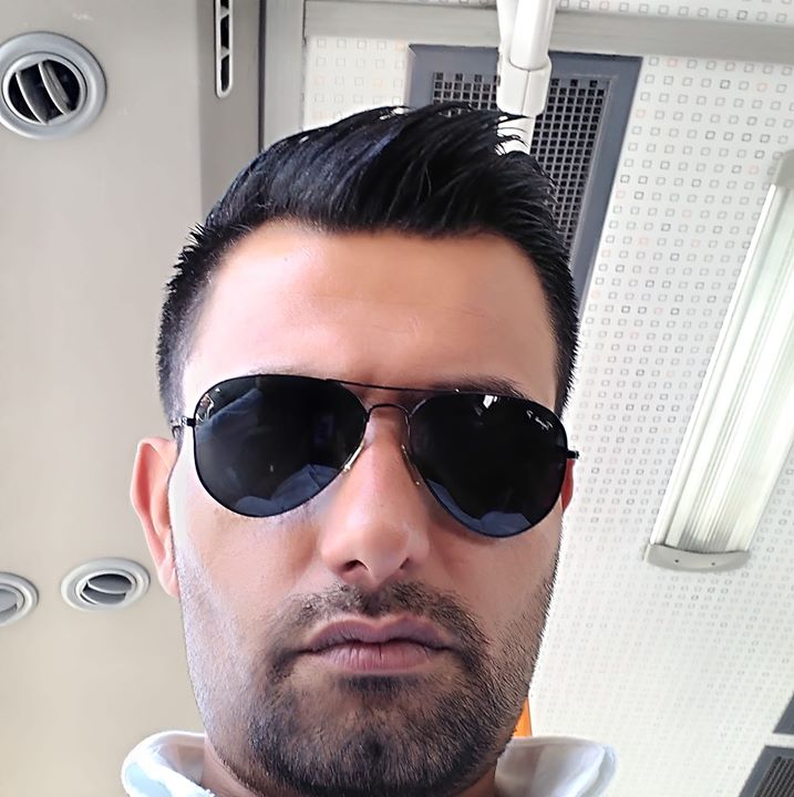 Yavuz
