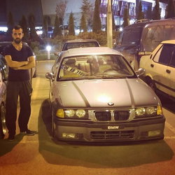 Burak