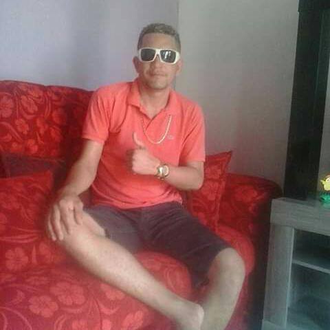 Josuel