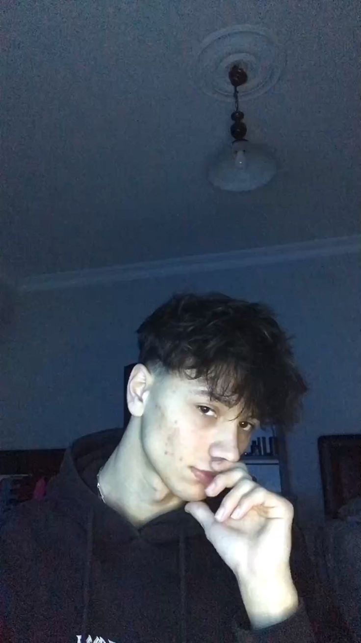 Furkan