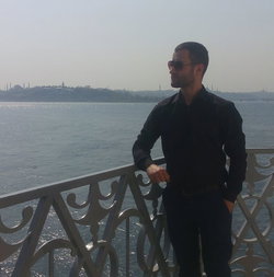 Ramiz