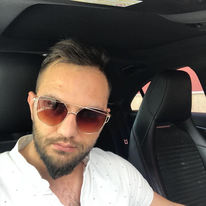 Mehmet