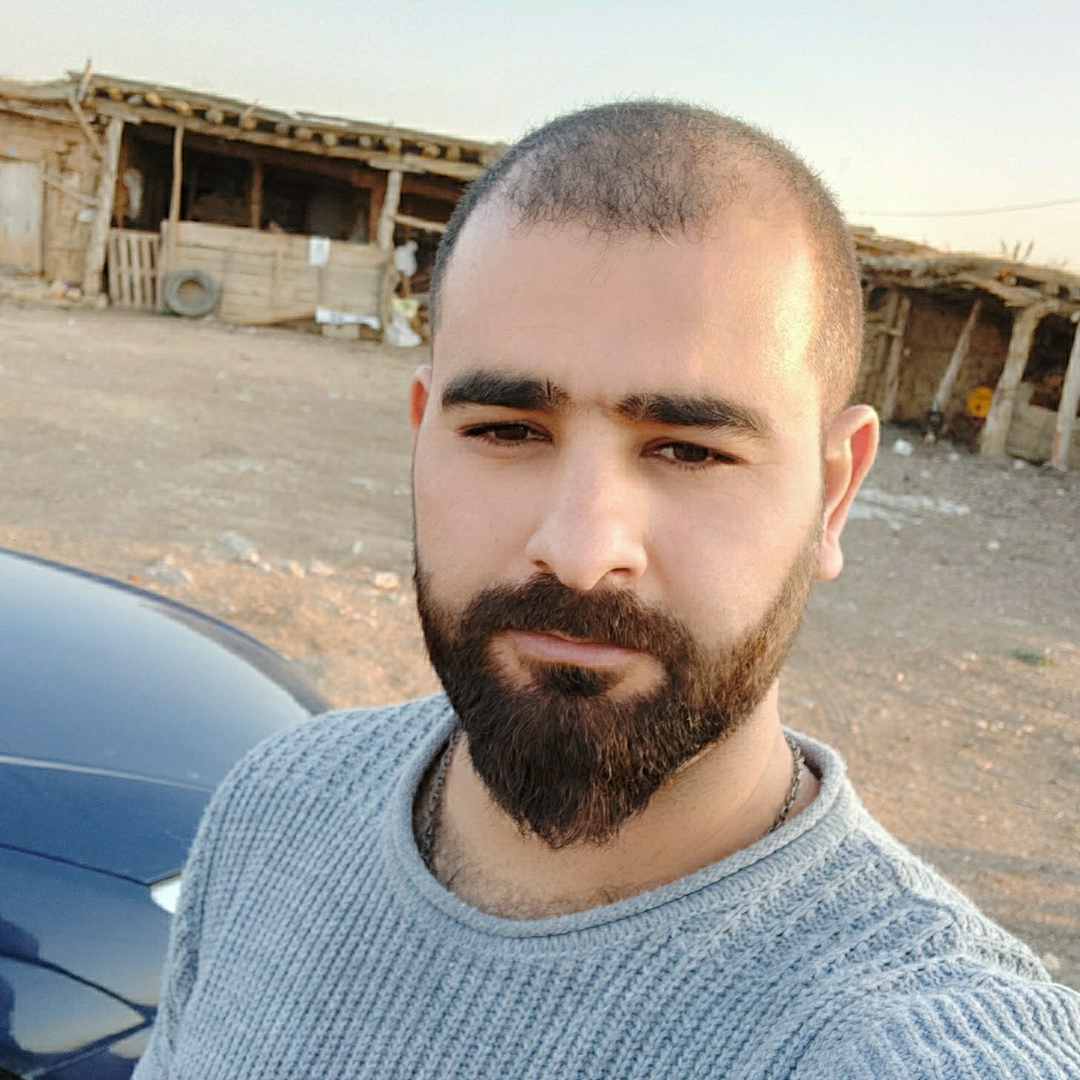 Mustafa