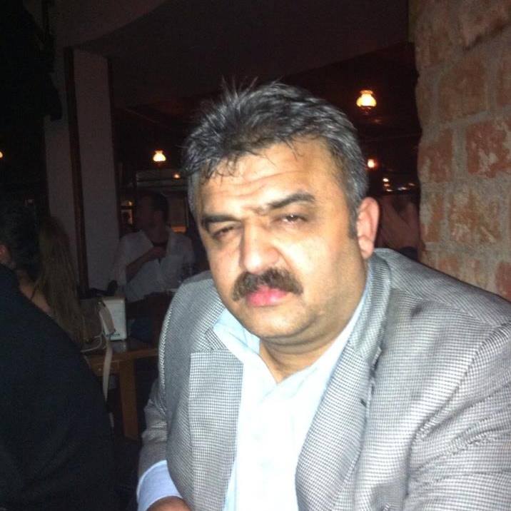 Celal