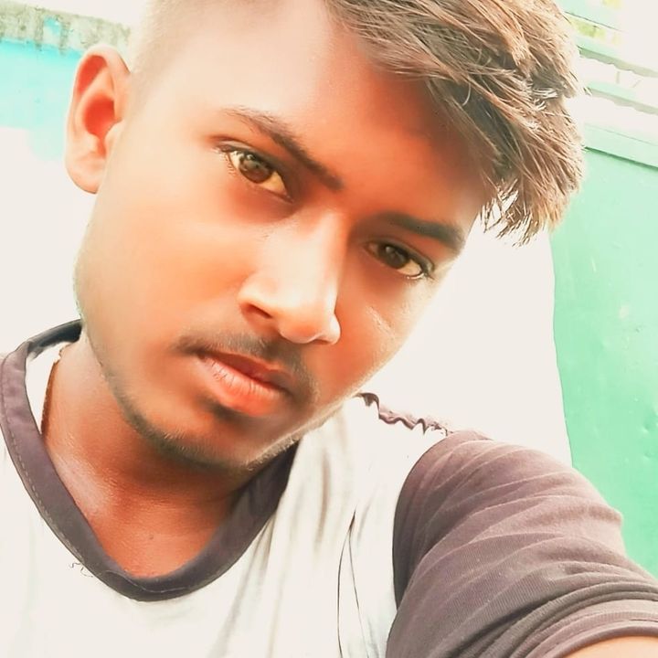 Udit
