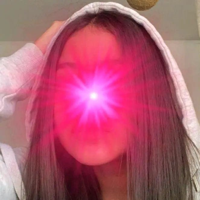 Aniele