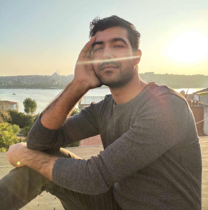 Mehmet