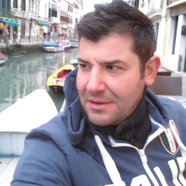 Oğuz